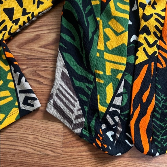 2piece set - Picture 5 of 6